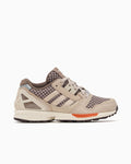Sneakers adidas Originals ZX 8000 - KI2294