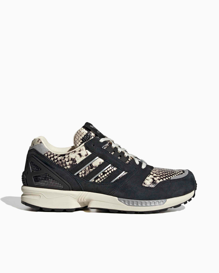 Sneakers adidas Originals ZX 8000 - KI1383
