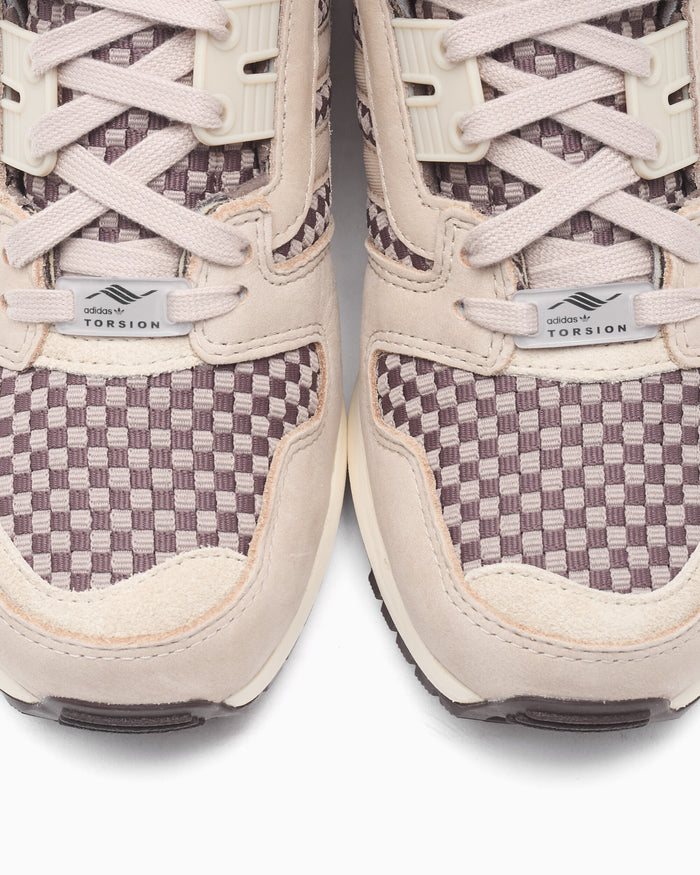 Sneakers adidas Originals ZX 8000 - KI2294