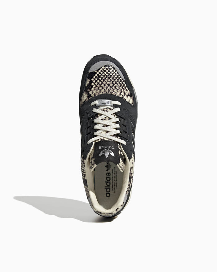 Sneakers adidas Originals ZX 8000 - KI1383
