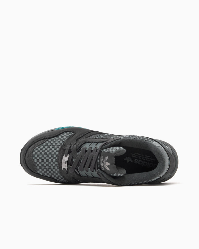 Sneakers adidas Originals ZX 8000 - KI2293