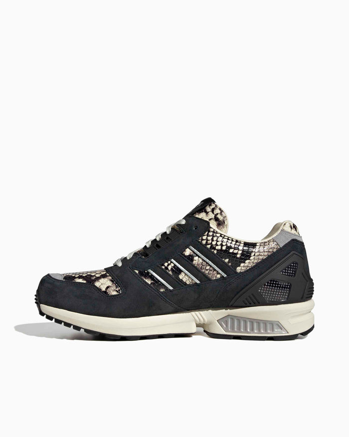 Sneakers adidas Originals ZX 8000 - KI1383