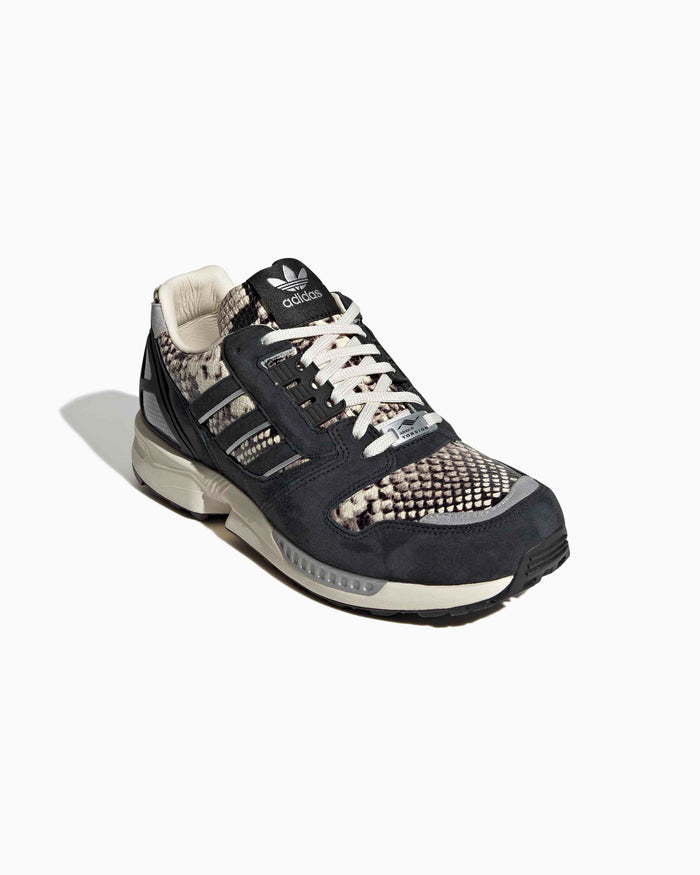 Sneakers adidas Originals ZX 8000 - KI1383