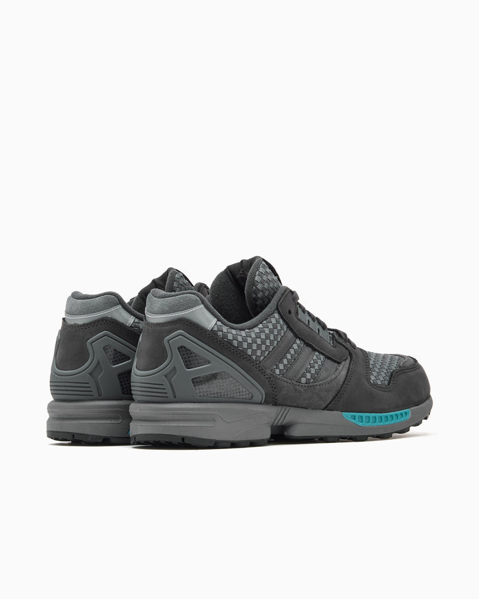 Sneakers adidas Originals ZX 8000 - KI2293