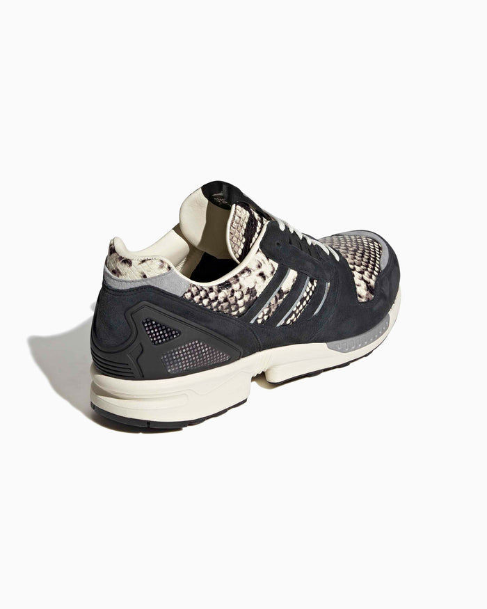 Sneakers adidas Originals ZX 8000 - KI1383