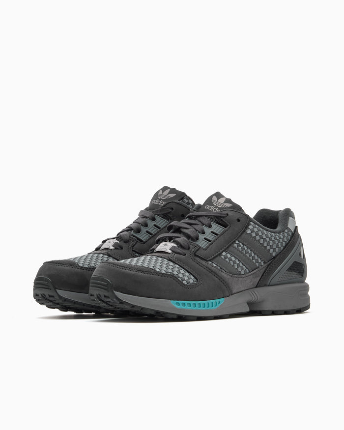 Sneakers adidas Originals ZX 8000 - KI2293