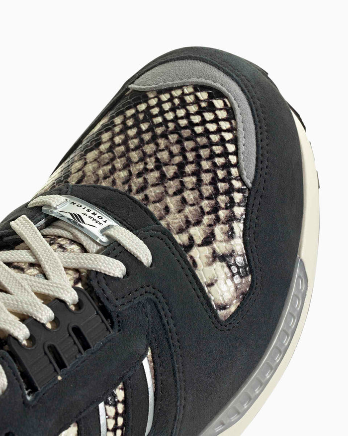 Sneakers adidas Originals ZX 8000 - KI1383
