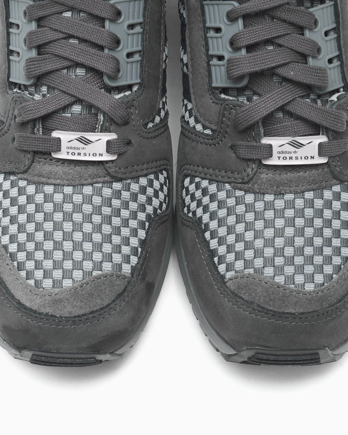 Sneakers adidas Originals ZX 8000 - KI2293