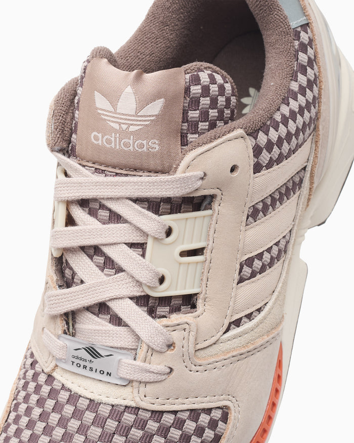 Sneakers adidas Originals ZX 8000 - KI2294