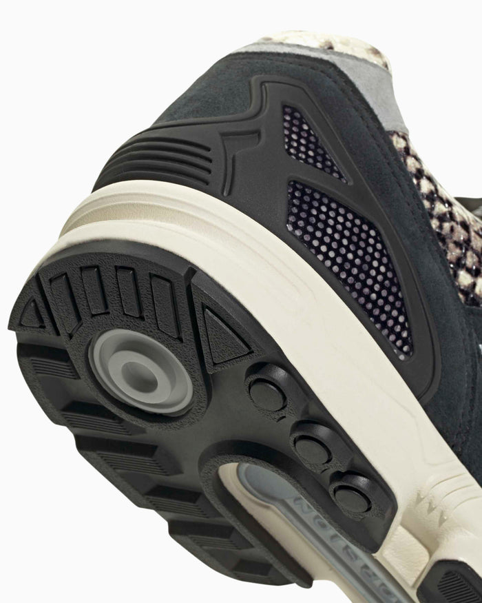 Sneakers adidas Originals ZX 8000 - KI1383