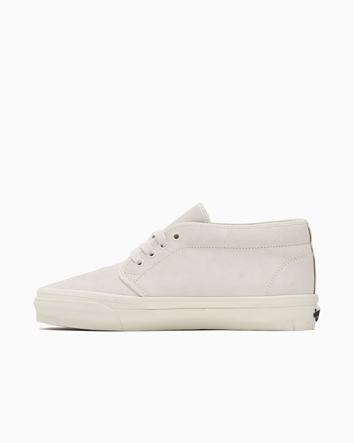 Sneakers OTW by Vans Chukka 49 Vibram - VN0010Y6CCZ1
