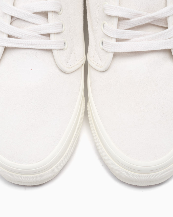 Sneakers OTW by Vans Chukka 49 Vibram - VN0010Y6CCZ1