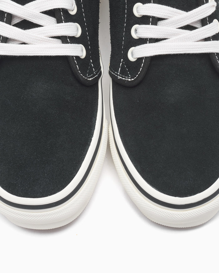 Sneakers OTW by Vans Chukka 49 Vibram - VN0010Y6BLK1