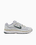 Sneakers Nike P-6000 Premium - IH8042-002