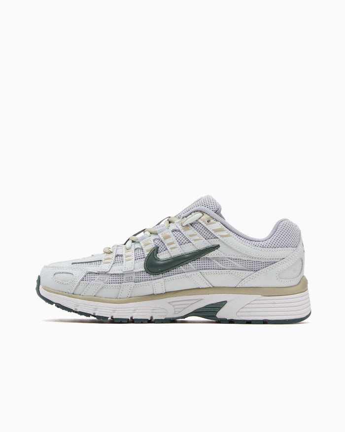 Sneakers Nike P-6000 Premium - IH8042-002