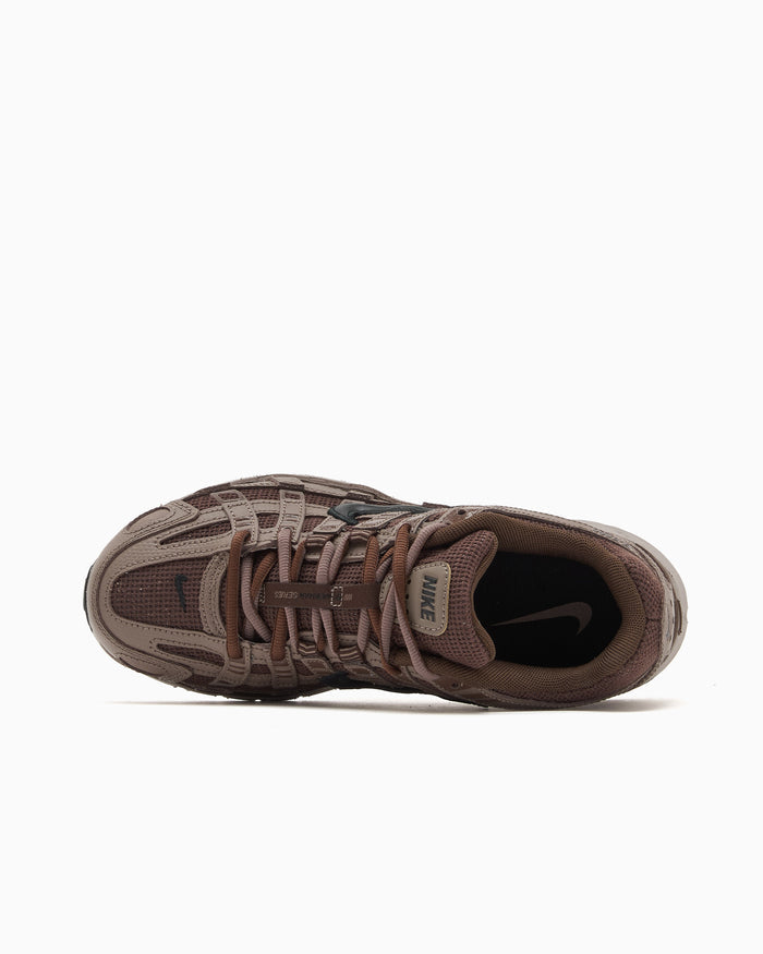 Sneakers Nike P-6000 Premium - IH8042-201