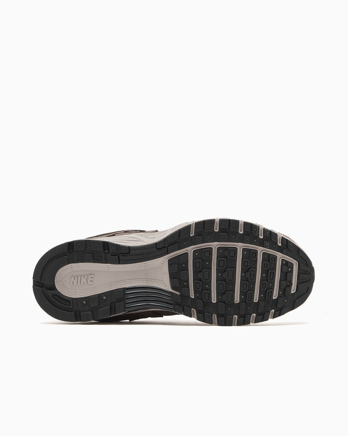 Sneakers Nike P-6000 Premium - IH8042-201