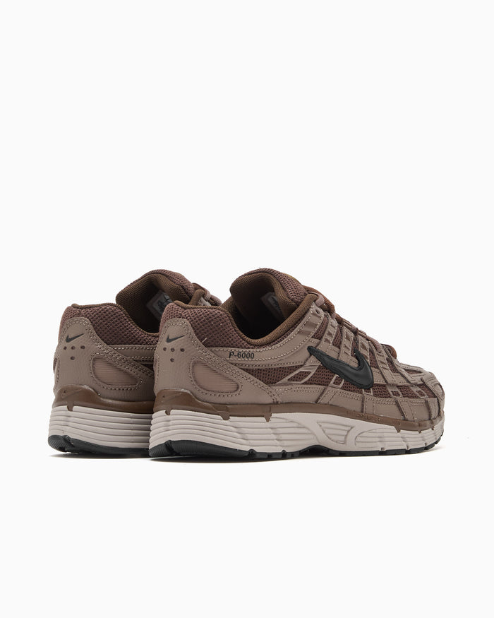 Sneakers Nike P-6000 Premium - IH8042-201