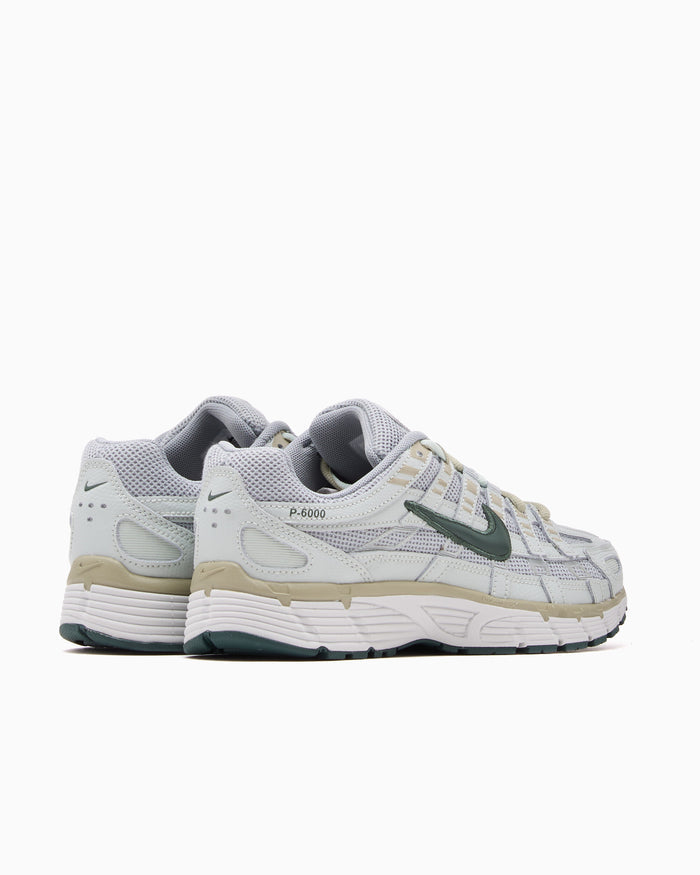 Sneakers Nike P-6000 Premium - IH8042-002