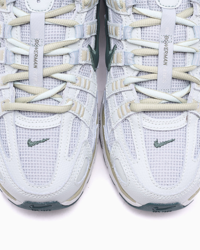 Sneakers Nike P-6000 Premium - IH8042-002