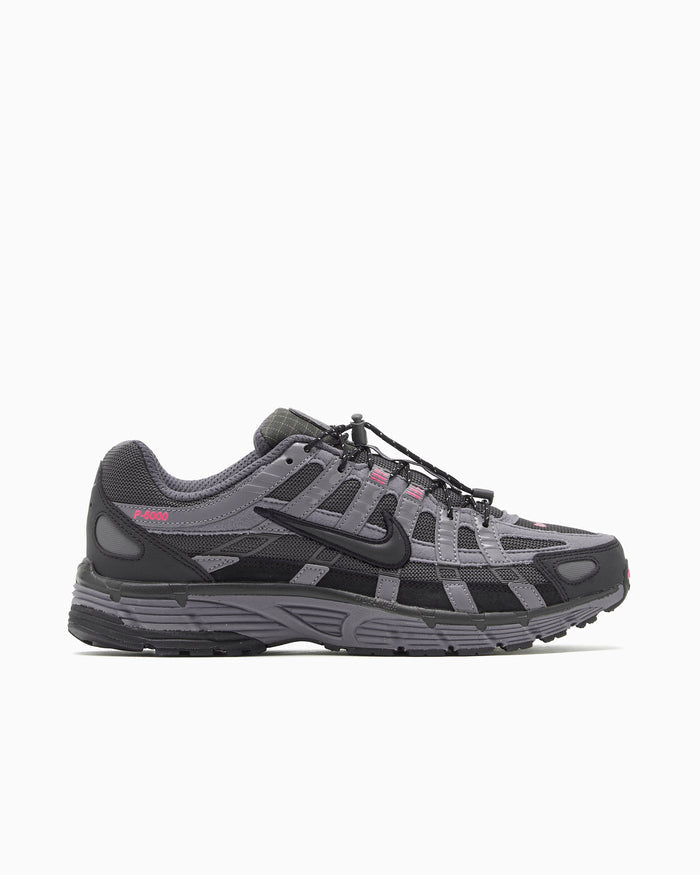 Sneakers Nike P-6000 - HQ3818-200