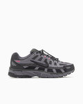 Sneakers Nike P-6000 - HQ3818-200