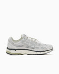 Sneakers Nike P-6000 - IV5761-094