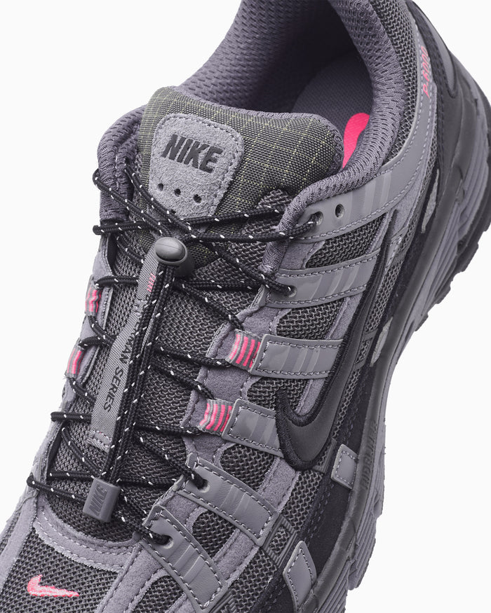 Sneakers Nike P-6000 - HQ3818-200