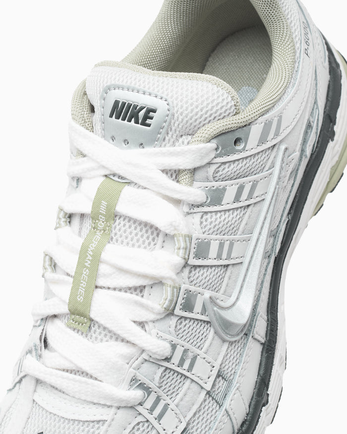 Sneakers Nike P-6000 - IV5761-094
