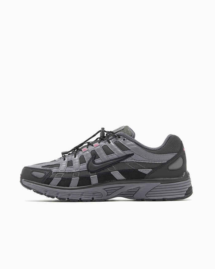 Sneakers Nike P-6000 - HQ3818-200