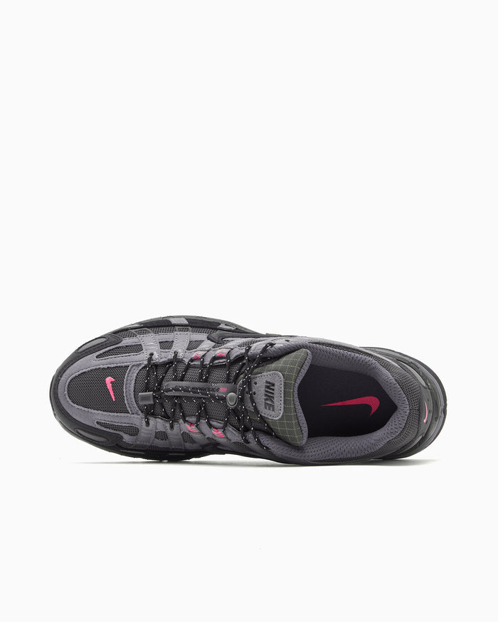 Sneakers Nike P-6000 - HQ3818-200