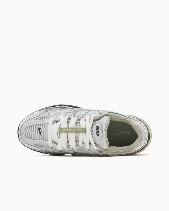 Sneakers Nike P-6000 - IV5761-094
