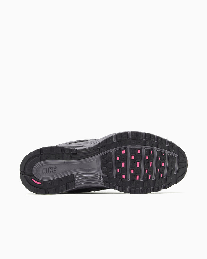 Sneakers Nike P-6000 - HQ3818-200