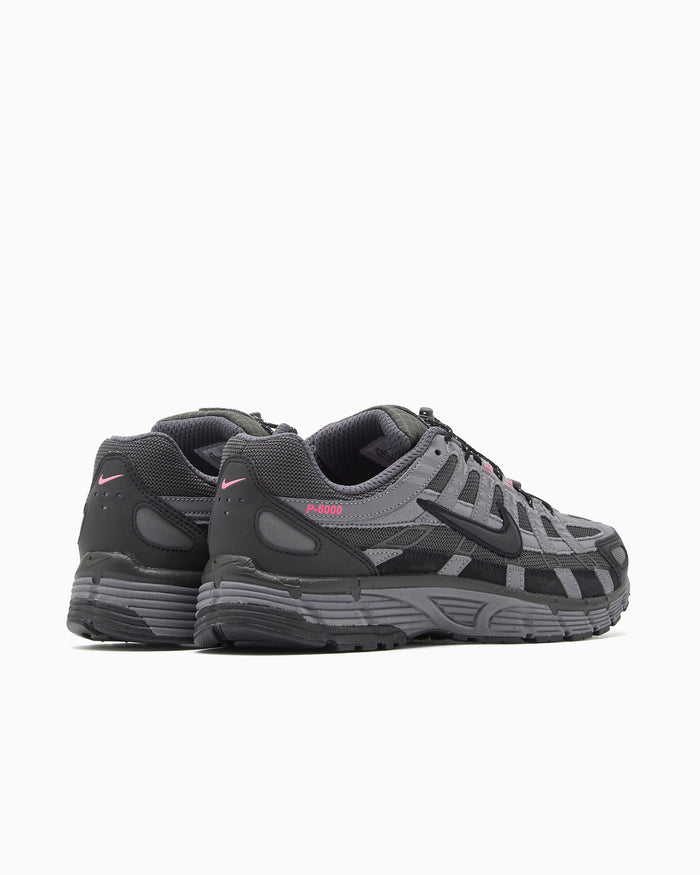 Sneakers Nike P-6000 - HQ3818-200