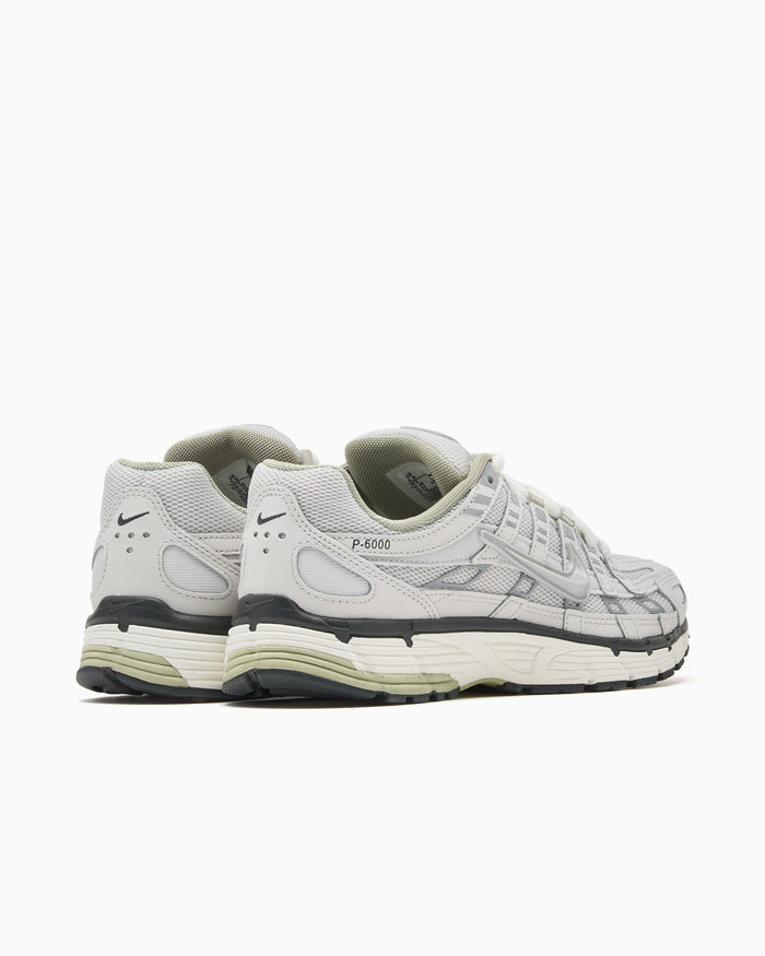 Sneakers Nike P-6000 - IV5761-094