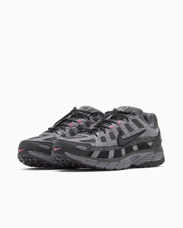 Sneakers Nike P-6000 - HQ3818-200