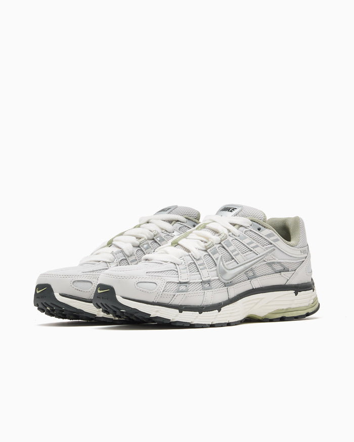 Sneakers Nike P-6000 - IV5761-094