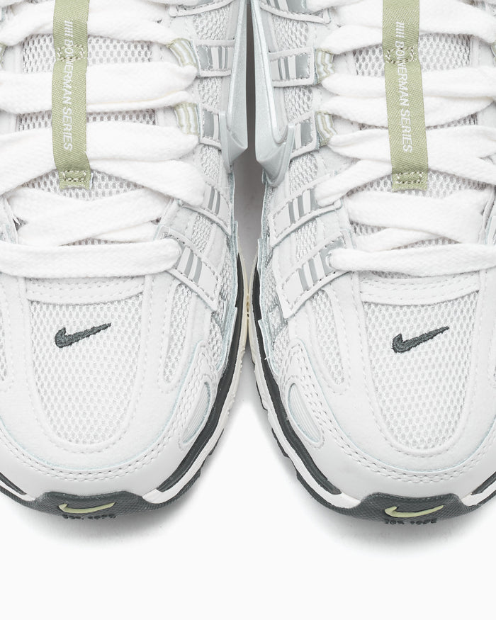 Sneakers Nike P-6000 - IV5761-094