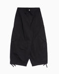 Pants Jordan Flight Chicago Relaxed Women's Baggy Pants - IF1168-010