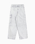 Pants Carhartt WIP Cole Unisex Cargo Pants - I036508-1NK5F