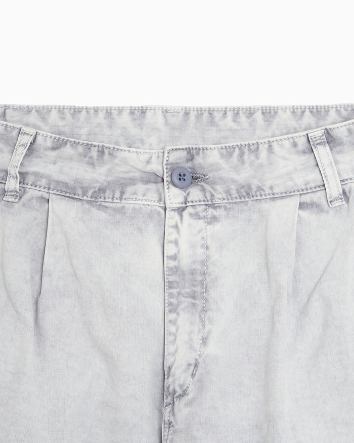 Pants Carhartt WIP Cole Unisex Cargo Pants - I036508-1NK5F