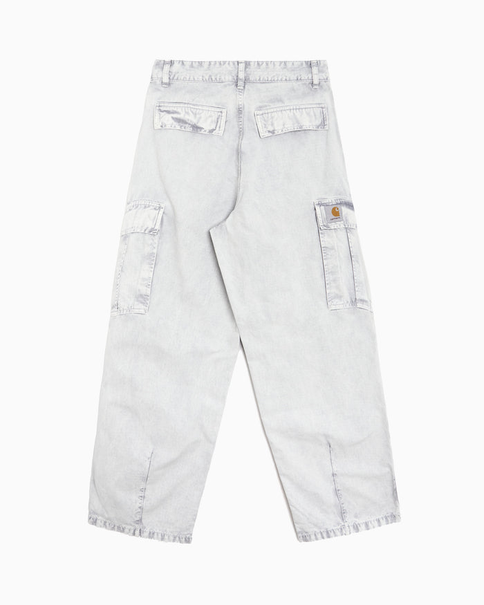 Pants Carhartt WIP Cole Unisex Cargo Pants - I036508-1NK5F