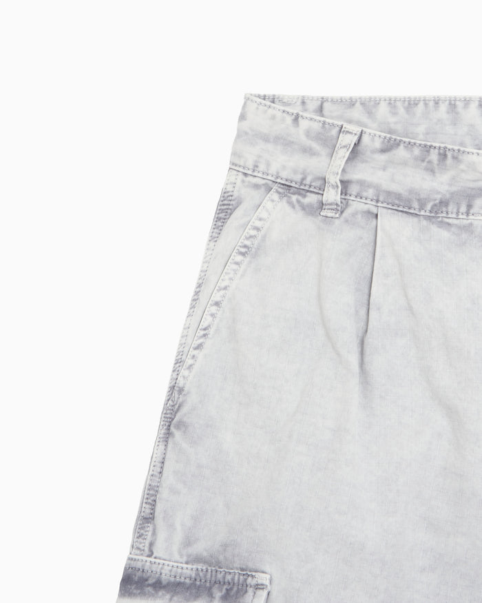 Pants Carhartt WIP Cole Unisex Cargo Pants - I036508-1NK5F