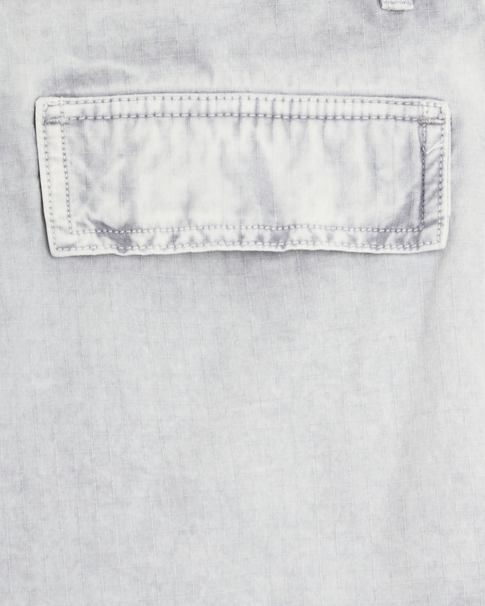 Pants Carhartt WIP Cole Unisex Cargo Pants - I036508-1NK5F