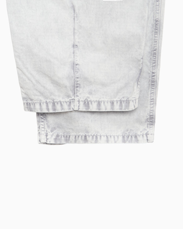 Pants Carhartt WIP Cole Unisex Cargo Pants - I036508-1NK5F