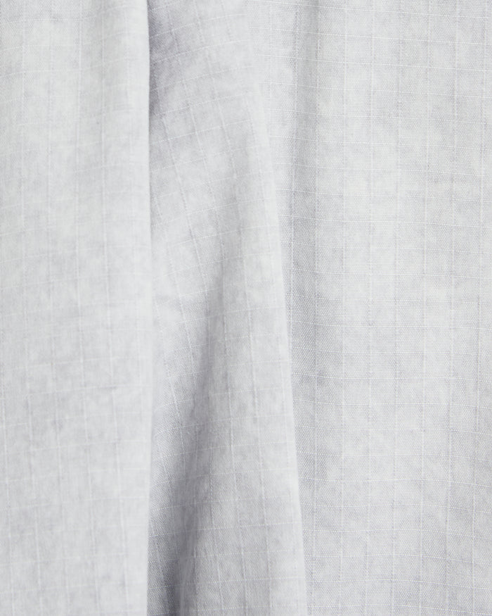 Pants Carhartt WIP Cole Unisex Cargo Pants - I036508-1NK5F