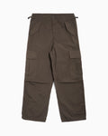 Pants Carhartt WIP Osborn Men's Cargo Pants - I037070-3TEGD