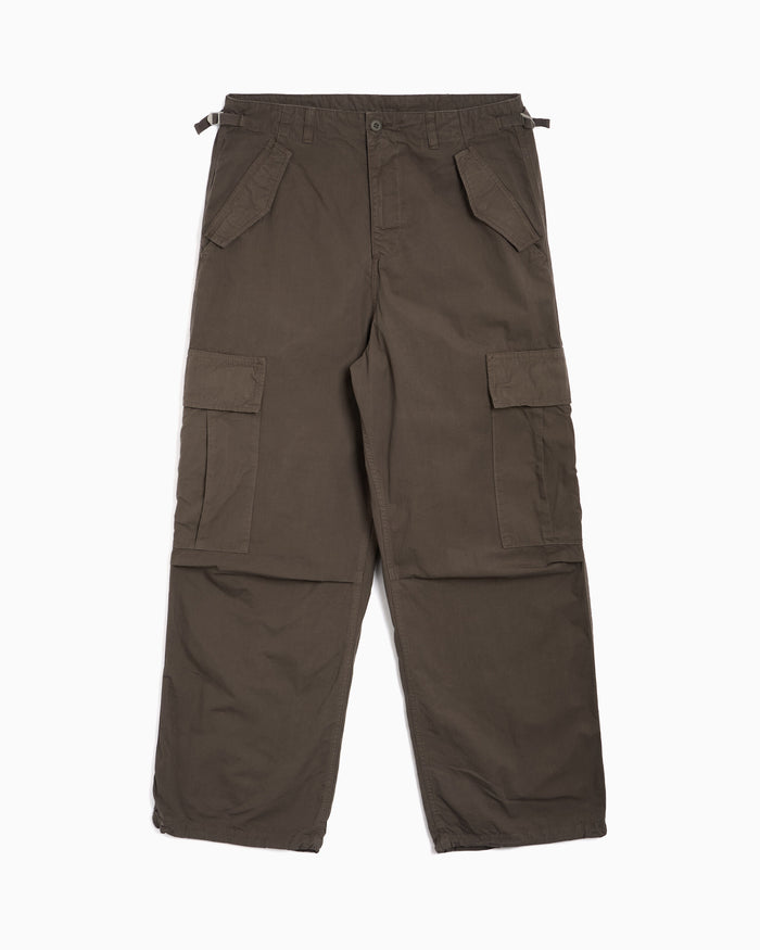 Pants Carhartt WIP Osborn Men's Cargo Pants - I037070-3TEGD