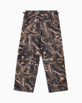 Pants Carhartt WIP Osborn Men's Cargo Pants - I037070-3X502