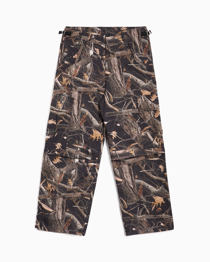 Pants Carhartt WIP Osborn Men's Cargo Pants - I037070-3X502